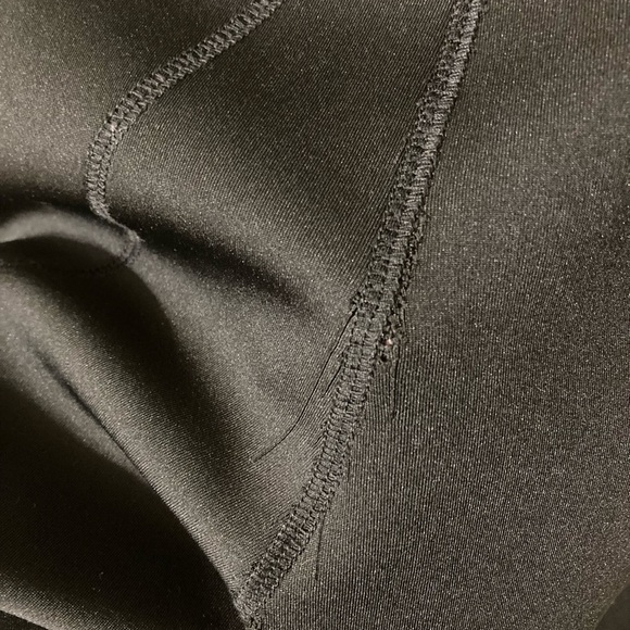 Palloy | Women’s Workout Sweat Suit - Picture 10 of 10